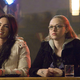 Illustration for article titled Jennifers Body Gets Even Sleazier. And The Other Shoe Drops On Lost And Doctor Who